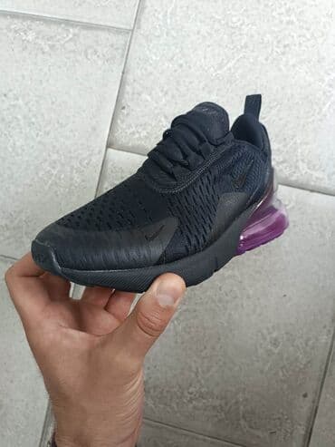 puma retro patike: Patike — 11