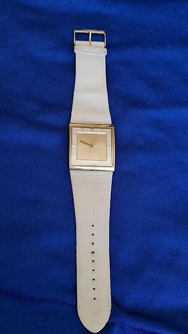 njujorker vranje: Police muški ručni sat – model 11916M (Timepieces) - Kućište — 2