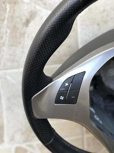 patosnice za citroen: VOLAN FABRICKI ZA ALFA ROMEO MITO | fabricki za Mito — 7