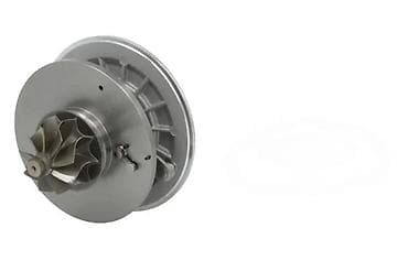Car Parts: NISSAN QASHQAI KASKAI SRCE TURBINE | NOVO! NOVO! NOVO! U ponudi — 2