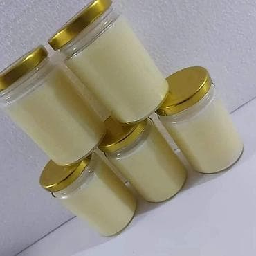 igračke za decu od godinu dana: Domaća guščija mast Pak. 200ml Cena: 1.499,oodin. Uplata, pa slanje — 2