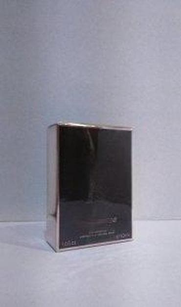 ysl kolonjske vode: YSL BLACK OPIUM EDP 50ML | Yves Saint Laurent Black Opium edp 50ml — 5
