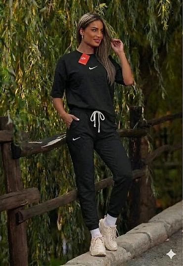 Cena 3400 dinara 
S M L XL 2XL
💋