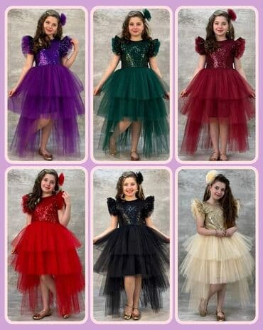 Poslednje veličine na stanju vašeg omiljenog modela haljinica u