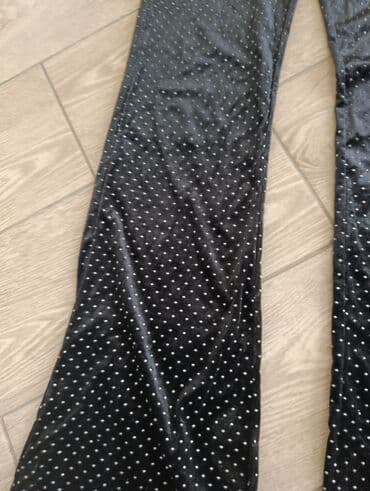 Shirts, blouses and tunics: Komplet uni — 2