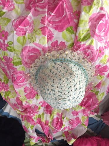 polovne ski jakne: Sesir — 2