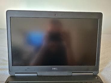 polovne baterije za laptop: DELL Precision 7510 - konfiguracije prikazane na slici slika - — 8
