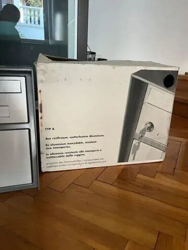 trosedi na razvlacenje matis: Bоја - Srebrna, Novo — 7