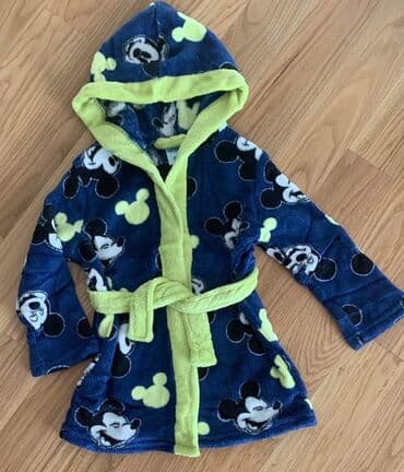 Bodysuits and Footies for babies: Roze 3/4,5/6
Druga,treca i cetvrta slika 2/3
Peta i šesta slika 3/4 — 2