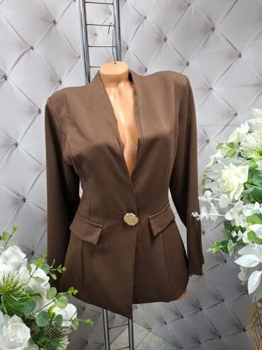 Women's Clothing: ❤️❤️ sakoi 3000❤️❤️ — 4