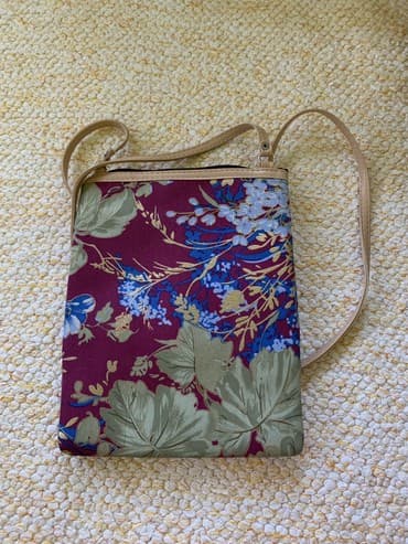 hit cene torbe: Shoulder bag — 2