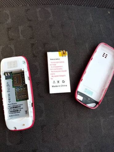 slusalice za telefon kupujemprodajem: Nokia mini mobilni telefon-handsfree novo akcija cene nisu fiksne — 4