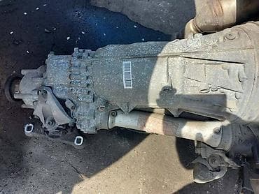 AUTOMATSKI MENJAČ 4.0 TDI ZA AUDI A8 OD 2003. DO 2007. GOD. | Menjač na lalafo.rs AUTOMATSKI MENJAČ 4.0 TDI ZA AUDI A8 OD 2003. DO 2007. GOD. | Menjač