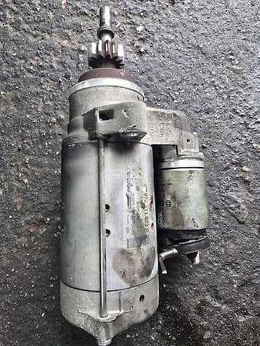 ANLASER 5.0 TDI ZA VOLKSWAGEN TOUAREG OD 2006. DO 2008. GOD na lalafo.rs ANLASER 5.0 TDI ZA VOLKSWAGEN TOUAREG OD 2006. DO 2008. GOD