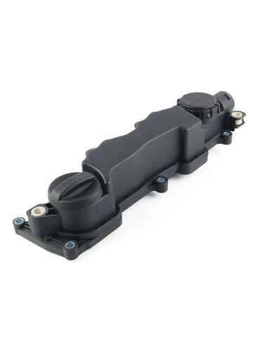 Poklopac ventila dihtunga Citroen C3 C4 C5 1.6HDI NOVO! Poklopac