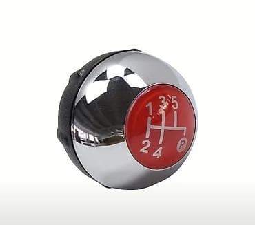 golf 4 stop svetla: Rucica menjaca Fiat 500 5 brzina Fiat 500 8 Ukoliko zelite da — 1