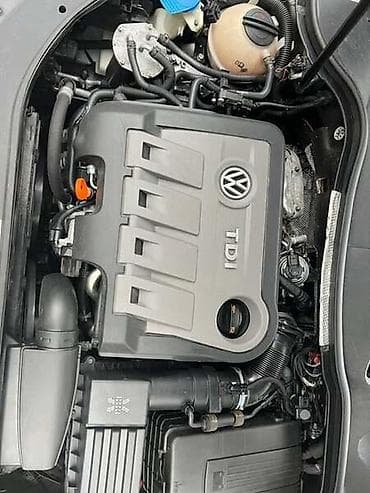 ergonomski jastuk za sedište: ALTERNSTOR B7 ZA VOLKSWAGEN PASSAT B7 | Polovni Delovi za Volkswagen — 1