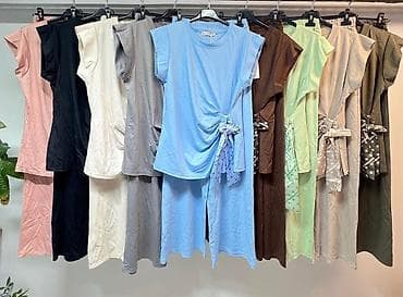 prstenje beograd: 04. Komplet 3.400 dinara L — 4