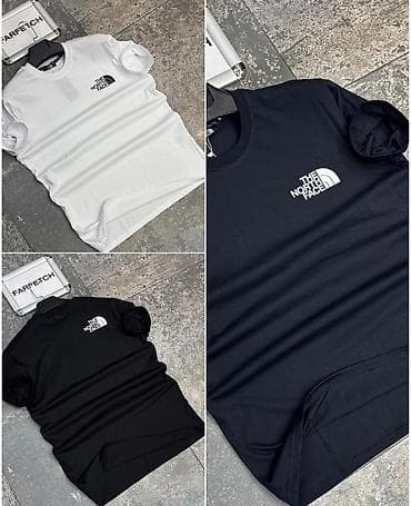 philipp plein majca: Men's T-shirt Hugo Boss, bоја - Šareno — 8