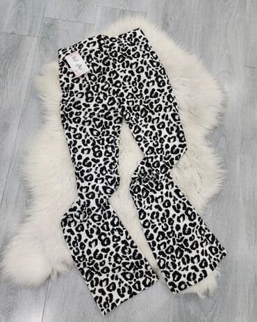 gerry weber cena: Cena 1500din
S m l xl — 4