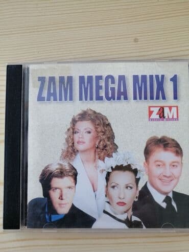 play time slicice cena: Original Cd Za cene pitajte Imamo svasta nesto u ponudi Cene su — 4