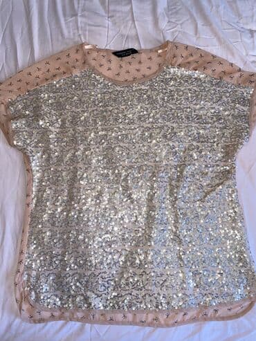 dugacke kosulje: Dorothy Perkins zenska bluza — 1