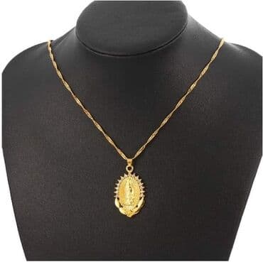 ogrlice z imenom: Ogrlice 1500 — 4