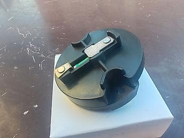 Auto delovi, gume i tjuning: Razvodna ruka Lada 7 Riva,2121,21213 Niva. Novo. Cena 400 dinara — 4