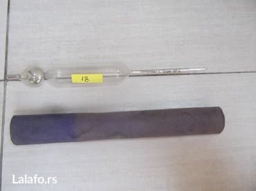 Muzički instrumenti: Starinske apotekarske posude flasice kao sa slika ne odgovaram na sms — 5