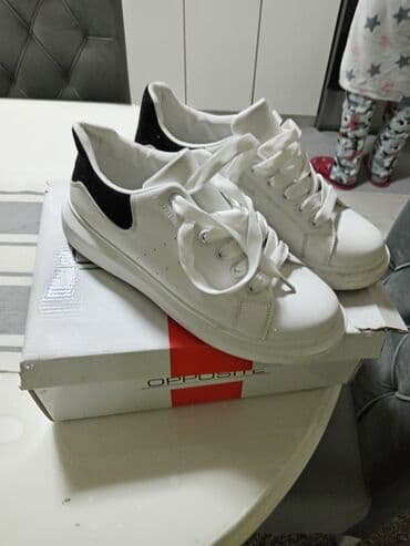 Sandale i papuče: Patike, Opposite, veličina - 43 — 3