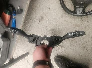 Autoelektrika: ABLENDERI KIA CARENS 13-21 | Ablenderi kia carens 13-21 — 1