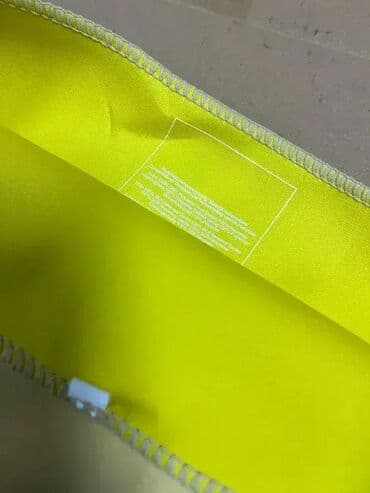 cena dukata u srbiji: #2202 Pojas za mršavljenje HOT BELT Germany; Materijal: NEOTEX; — 9