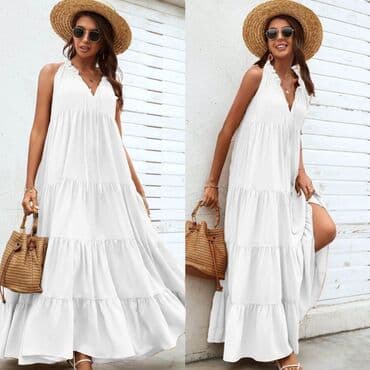 morgan odeca: 2400din. XXXXXL — 5