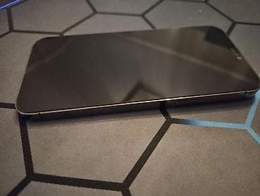 80 pin scsi to usb adapter: Apple iPhone 12 Pro Max, 256/8GB, Graphite - Ekran 5.8" Super Retina — 7