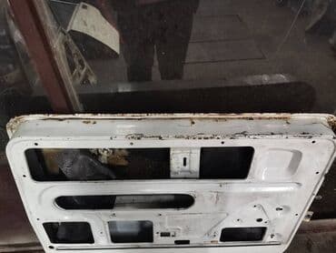 sema osiguraca reno clio 3: Dodatni opis Vrata desna Lada 21213,21214 Niva br.4. U beloj boji — 13