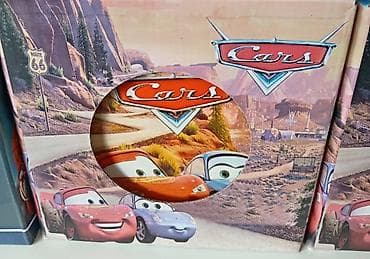 aparat za baloncice: 😍 Preslatki keramički trodelni setovi za najmlađe 😍 Šolja + tanjirić + — 7