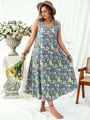 💫New collection💫

⚜️uni do 5xl
⚜️Cena 1650 din j4