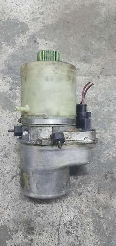 Car Parts: KOČIONA SERVO PUMPA ZA AUDI A2 | Audi A2 Servo pumpa — 1