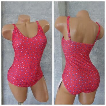 sinsay online kupaci: S (EU 36), Polyester, color - Multicolored — 23