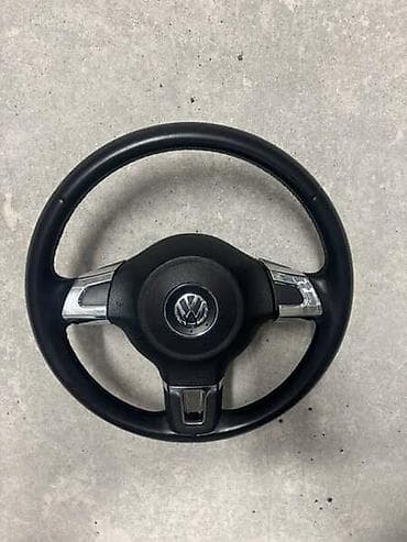 VOLAN ZA VOLKSWAGEN GOLF 4, GOLF 5, GOLF 6 . OD 2003. DO 2012. GOD na lalafo.rs VOLAN ZA VOLKSWAGEN GOLF 4, GOLF 5, GOLF 6 . OD 2003. DO 2012. GOD