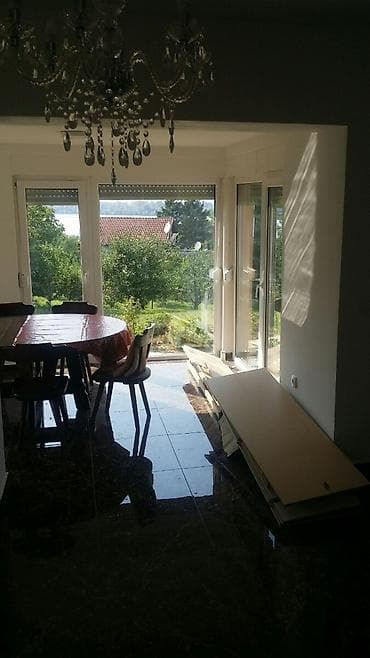 poslovni prostor izdavanje: Od 1. aprila 2026 izdaje se prizemna kuća u Smederevu na Plavincu, ul — 6