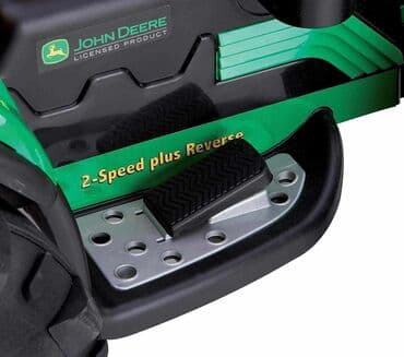 motori za decu od 8 godina: NAJTRAŽENIJI ️ PEG PEREGO TRAKTOR NA AKUMULATOR 🏳Gotovo identična — 5