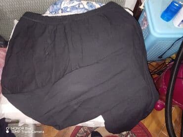kinesio trake dm: Dzak garderobe Prikazane su samo neke od stvari, ima još u dzaku! - — 21