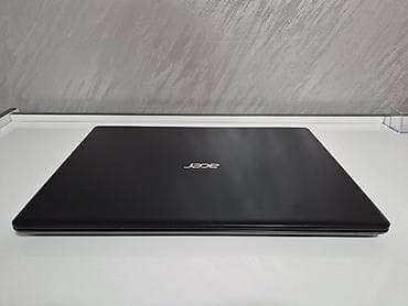 Compaq: Acer aspire A317-51 Ekran: 17.3" led full HD 1920x1080 — 2