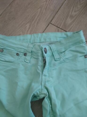 ženski kompleti sako i pantalone: XS (EU 34) — 2