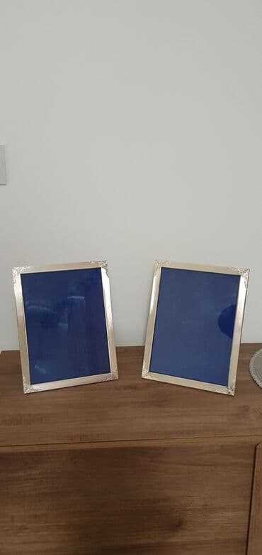 dimenzije roštilja: Frame, 27 x 21 cm — 6