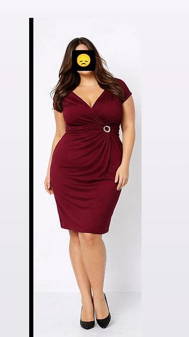 Šivenje i popravka odeće: Ukoliko i vi imate problem sa viskom kilograma javite se u inbox mi — 3