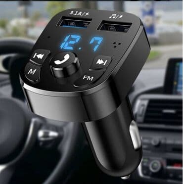 bežične slušalice u boji cena: MP3 player Bt 5.0 brzi punjač 3.1A hands-free Specifikacije — 2