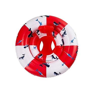 bazeni za decu maxi: Swim Essentials guma za plivanje 0–1 g Šifra proizvoda: 5109 - Guma — 1