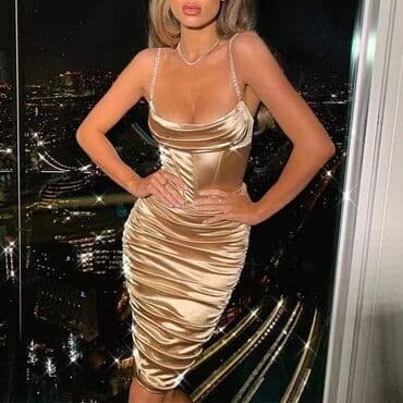 balasevic odeca: 3000 — 4